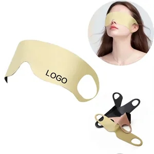 Deep Sleep Eye Mask