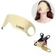 Deep Sleep Eye Mask | https://www.bestnamebadges.com