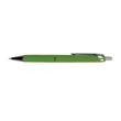 Scribe ABS Fine Point Gel Pen | https://www.bestnamebadges.com