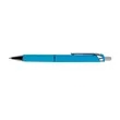 Scribe ABS Fine Point Gel Pen | https://www.bestnamebadges.com