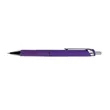 Scribe ABS Fine Point Gel Pen | https://www.bestnamebadges.com