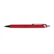Scribe ABS Fine Point Gel Pen | https://www.bestnamebadges.com