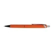 Scribe ABS Fine Point Gel Pen | https://www.bestnamebadges.com