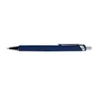 Scribe ABS Fine Point Gel Pen | https://www.bestnamebadges.com