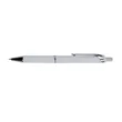 Scribe ABS Fine Point Gel Pen | https://www.bestnamebadges.com