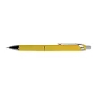 Scribe ABS Fine Point Gel Pen | https://www.bestnamebadges.com