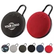 Rechargeable Waterproof Bluetooth Speaker | https://www.bestnamebadges.com