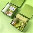 Forest-Style Luxury Gift Box | https://www.bestnamebadges.com