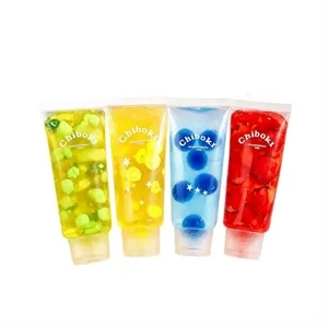 Toothpaste Tube Squishy Fidget Toy