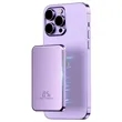 10000mAh Magnetic Wireless Power Bank | https://www.bestnamebadges.com