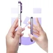 10000mAh Magnetic Wireless Power Bank | https://www.bestnamebadges.com