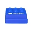 Push Pop Phone Stand | https://www.bestnamebadges.com