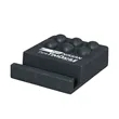 Push Pop Phone Stand | https://www.bestnamebadges.com
