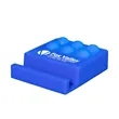 Push Pop Phone Stand | https://www.bestnamebadges.com