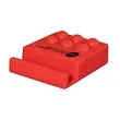 Push Pop Phone Stand | https://www.bestnamebadges.com
