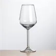 Aerowood Wine - Imprinted | https://www.bestnamebadges.com
