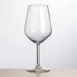 Aerowood Wine - Imprinted | https://www.bestnamebadges.com