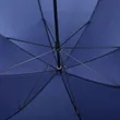 60 Inch Arc Golf Umbrella | https://www.bestnamebadges.com