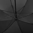 60 Inch Arc Golf Umbrella | https://www.bestnamebadges.com