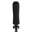 60 Inch Arc Golf Umbrella | https://www.bestnamebadges.com