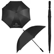 60 Inch Arc Golf Umbrella | https://www.bestnamebadges.com