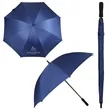 60 Inch Arc Golf Umbrella | https://www.bestnamebadges.com