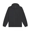 tasc Men's Swift Hooded Jacket | https://www.bestnamebadges.com