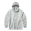 tasc Men's Swift Hooded Jacket | https://www.bestnamebadges.com
