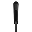 48" Arc Inverted Umbrella | https://www.bestnamebadges.com