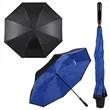 48" Arc Inverted Umbrella | https://www.bestnamebadges.com
