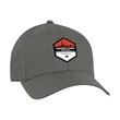 Ahead Brezo Performance Cap | https://www.bestnamebadges.com