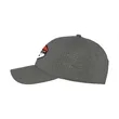 Ahead Brezo Performance Cap | https://www.bestnamebadges.com