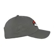 Ahead Brezo Performance Cap | https://www.bestnamebadges.com