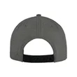 Ahead Brezo Performance Cap | https://www.bestnamebadges.com