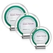 Sutherland VividPrint™ Award | https://www.bestnamebadges.com