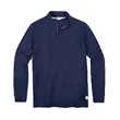 tasc Men's Stadium Quarter Zip | https://www.bestnamebadges.com