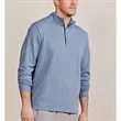 tasc Men's Stadium Quarter Zip | https://www.bestnamebadges.com