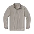 tasc Men's Stadium Quarter Zip | https://www.bestnamebadges.com