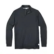 tasc Men's Stadium Quarter Zip | https://www.bestnamebadges.com