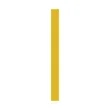 Flat Carpenter Promotional Pencils | https://www.bestnamebadges.com