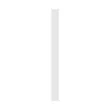 Flat Carpenter Promotional Pencils | https://www.bestnamebadges.com