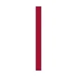 Flat Carpenter Promotional Pencils | https://www.bestnamebadges.com
