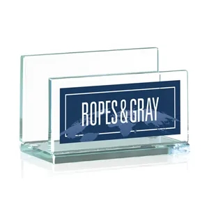 Tomlins VividPrint™ Card Holder