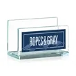 Tomlins VividPrint™ Card Holder | https://www.bestnamebadges.com
