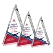 Wittington VividPrint™ Award | https://www.bestnamebadges.com