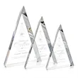 Wittington Award | https://www.bestnamebadges.com