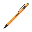 Austen Pen & Stylus | https://www.bestnamebadges.com