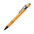 Austen Pen & Stylus | https://www.bestnamebadges.com