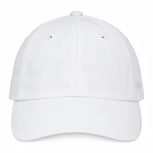 J America Adult Crew Cap
