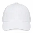 J America Adult Crew Cap | https://www.bestnamebadges.com